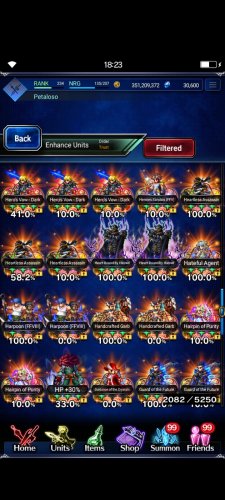 Screenshot_2023-05-16-18-23-18-538_com.square_enix.android_amazon.FFBEWW.jpg