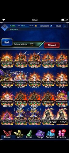 Screenshot_2023-05-16-18-23-22-720_com.square_enix.android_amazon.FFBEWW.jpg