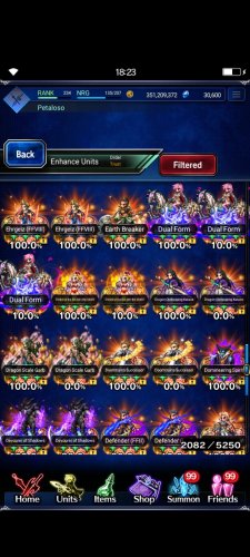 Screenshot_2023-05-16-18-23-26-421_com.square_enix.android_amazon.FFBEWW.jpg