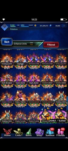 Screenshot_2023-05-16-18-23-33-686_com.square_enix.android_amazon.FFBEWW.jpg