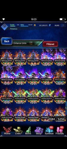 Screenshot_2023-05-16-18-23-41-015_com.square_enix.android_amazon.FFBEWW.jpg