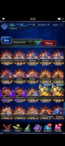 Screenshot_2023-05-16-18-23-44-424_com.square_enix.android_amazon.FFBEWW.jpg