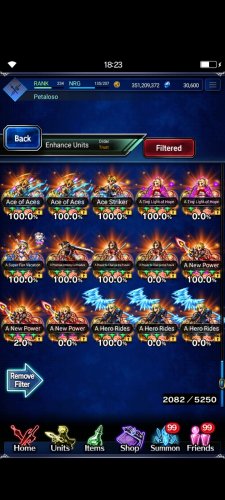 Screenshot_2023-05-16-18-23-48-034_com.square_enix.android_amazon.FFBEWW.jpg