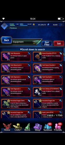 Screenshot_2023-05-16-18-24-11-259_com.square_enix.android_amazon.FFBEWW.jpg