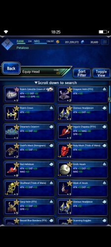 Screenshot_2023-05-16-18-25-34-832_com.square_enix.android_amazon.FFBEWW.jpg