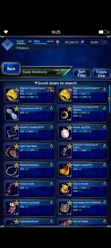 Screenshot_2023-05-16-18-25-59-604_com.square_enix.android_amazon.FFBEWW.jpg