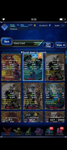 Screenshot_2023-05-16-18-26-27-635_com.square_enix.android_amazon.FFBEWW.jpg