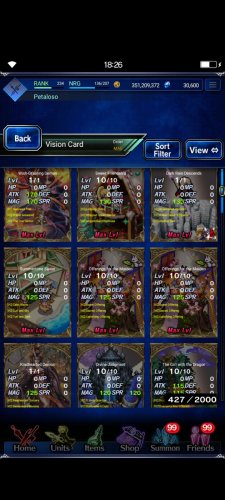 Screenshot_2023-05-16-18-26-46-841_com.square_enix.android_amazon.FFBEWW.jpg