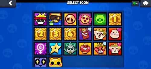 Screenshot_2023-05-17-16-05-57-344_com.supercell.brawlstars.jpg