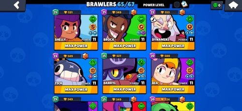 Screenshot_2023-05-17-16-06-26-510_com.supercell.brawlstars.jpg