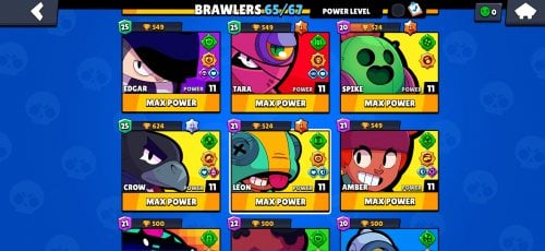 Screenshot_2023-05-17-16-06-30-162_com.supercell.brawlstars.jpg