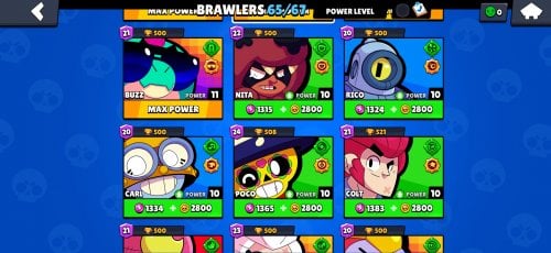 Screenshot_2023-05-17-16-06-33-068_com.supercell.brawlstars.jpg