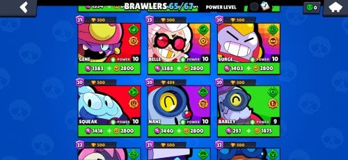 Screenshot_2023-05-17-16-06-35-709_com.supercell.brawlstars.jpg