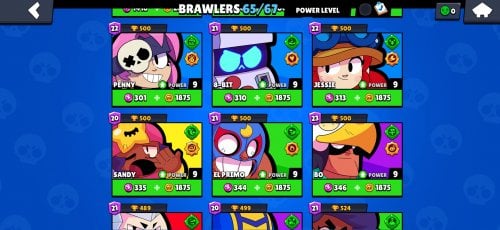 Screenshot_2023-05-17-16-06-38-183_com.supercell.brawlstars.jpg