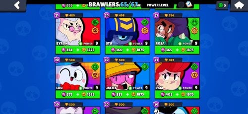 Screenshot_2023-05-17-16-06-40-614_com.supercell.brawlstars.jpg