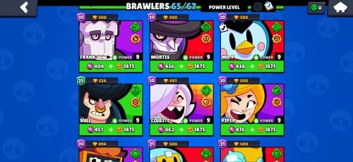 Screenshot_2023-05-17-16-06-42-840_com.supercell.brawlstars.jpg