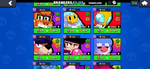 Screenshot_2023-05-17-16-06-45-880_com.supercell.brawlstars.jpg