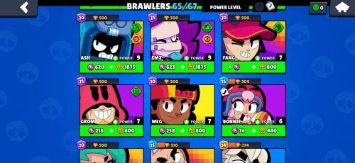 Screenshot_2023-05-17-16-06-49-141_com.supercell.brawlstars.jpg