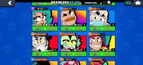 Screenshot_2023-05-17-16-06-51-955_com.supercell.brawlstars.jpg