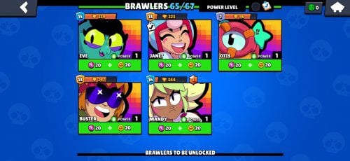 Screenshot_2023-05-17-16-06-54-704_com.supercell.brawlstars.jpg