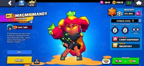 Screenshot_2023-05-17-16-09-24-842_com.supercell.brawlstars.jpg