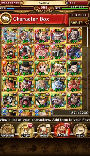 Screenshot_20230516-104836_ONE PIECE TREASURE CRUISE.jpg