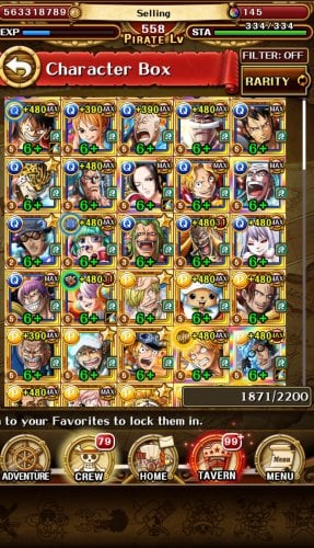 Screenshot_20230516-104849_ONE PIECE TREASURE CRUISE.jpg