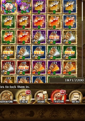 Screenshot_20230516-104929_ONE PIECE TREASURE CRUISE.jpg