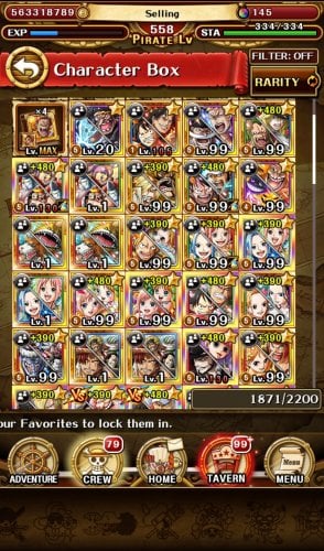 Screenshot_20230516-104956_ONE PIECE TREASURE CRUISE.jpg