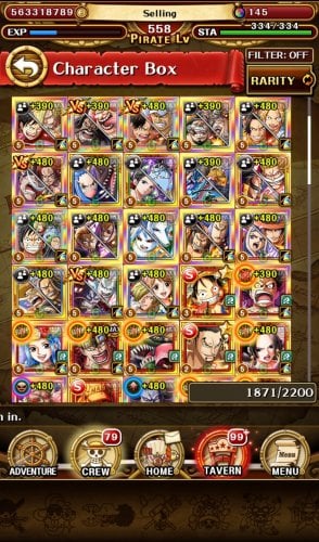 Screenshot_20230516-105005_ONE PIECE TREASURE CRUISE.jpg