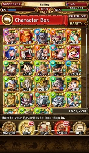 Screenshot_20230516-105028_ONE PIECE TREASURE CRUISE.jpg