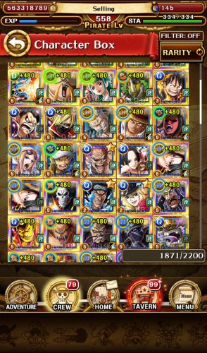 Screenshot_20230516-105042_ONE PIECE TREASURE CRUISE.jpg