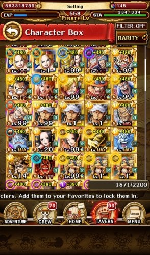 Screenshot_20230516-105053_ONE PIECE TREASURE CRUISE.jpg