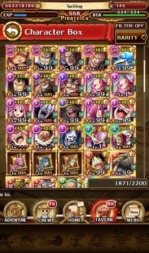 Screenshot_20230516-105107_ONE PIECE TREASURE CRUISE.jpg