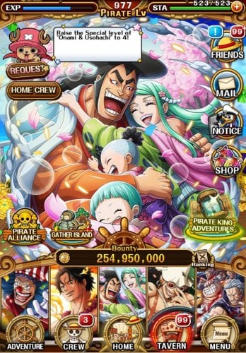 Screenshot_20230516-123824_ONE PIECE TREASURE CRUISE.jpg