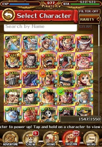 Screenshot_20230516-123854_ONE PIECE TREASURE CRUISE.jpg