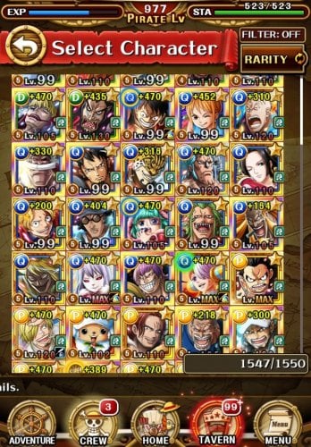 Screenshot_20230516-123904_ONE PIECE TREASURE CRUISE.jpg