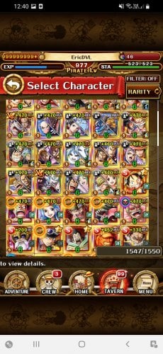 Screenshot_20230516-124006_ONE PIECE TREASURE CRUISE.jpg