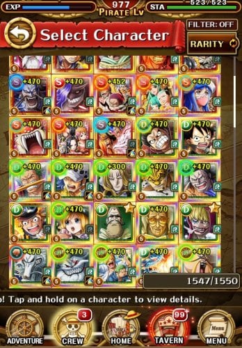 Screenshot_20230516-124017_ONE PIECE TREASURE CRUISE.jpg