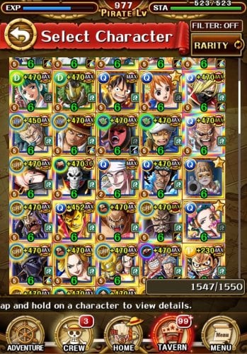 Screenshot_20230516-124035_ONE PIECE TREASURE CRUISE.jpg