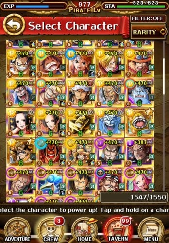 Screenshot_20230516-124046_ONE PIECE TREASURE CRUISE.jpg