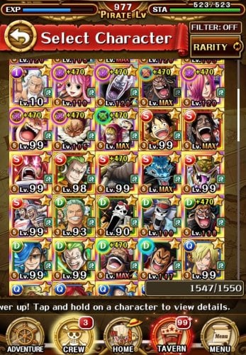 Screenshot_20230516-124141_ONE PIECE TREASURE CRUISE.jpg