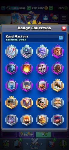 Screenshot_2023-05-17-16-34-06-154_com.supercell.clashroyale.jpg