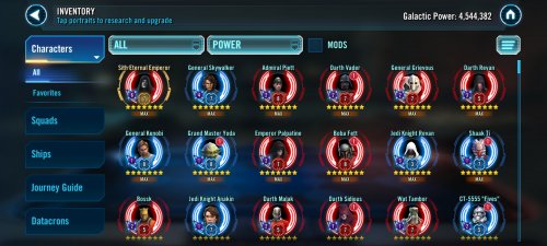 Screenshot_2023-05-18-22-26-07-773_com.ea.game.starwarscapital_row.jpg