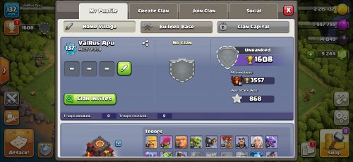 Screenshot_2023-05-19-13-04-54-882_com.supercell.clashofclans.jpg