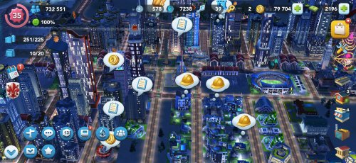 Screenshot_2023-05-19-13-59-24-726_com.ea.game.simcitymobile_row.jpg