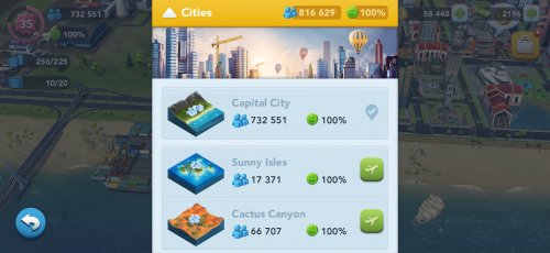 Screenshot_2023-05-19-13-53-43-823_com.ea.game.simcitymobile_row.jpg