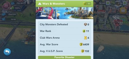 Screenshot_2023-05-19-13-54-15-114_com.ea.game.simcitymobile_row.jpg