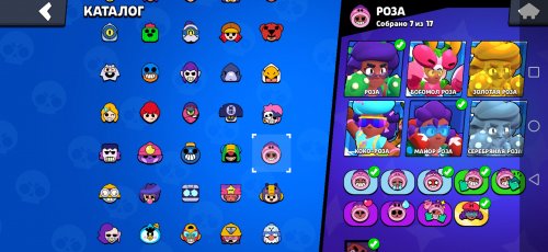 Screenshot_20230427_112201_com.supercell.brawlstars.jpg