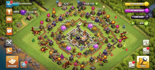 Screenshot_20230519_145725_Clash of Clans.jpg